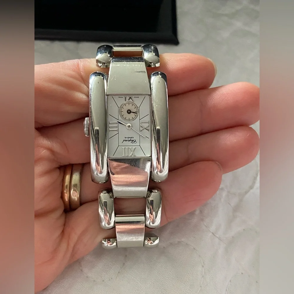 Chopard La Strada Watch - Picture 12 of 15